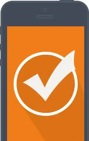 Mobile Compatibility