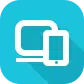 responsive design icon