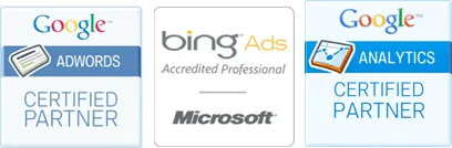 How Exults can help.