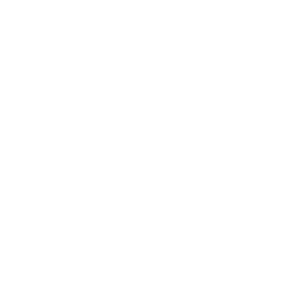 supremehrs logo