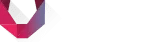 unim logo