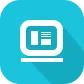 usability enhancements icons