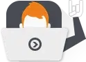 Web Design Agency