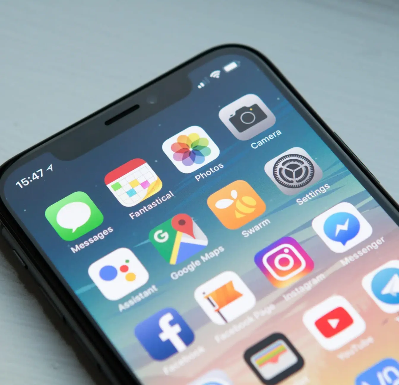 Social Media Marketing for HVAC Business