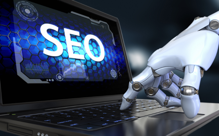 AI Search