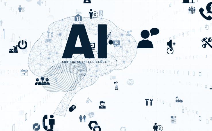 Brand for AI Search