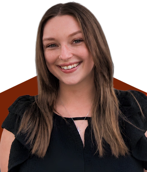 Delaney Hibbits