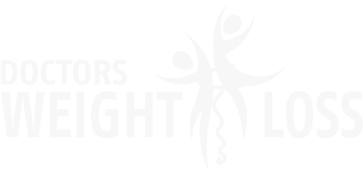 doctors weight loss