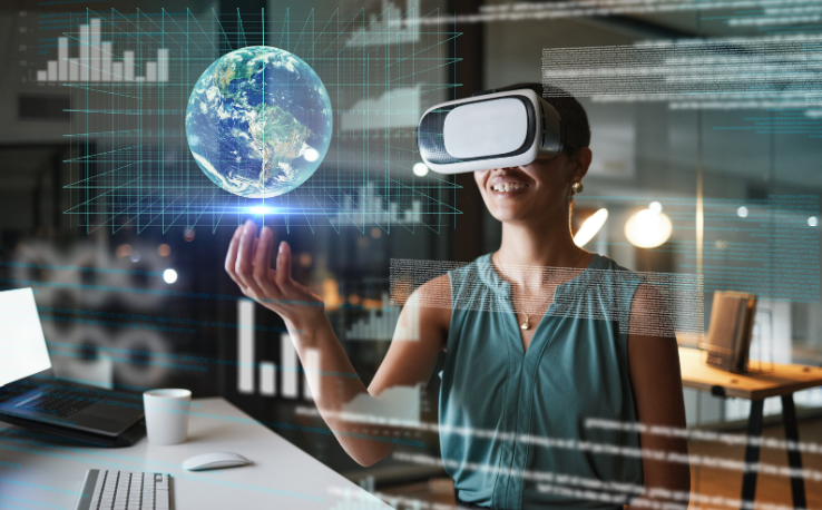 future of AI