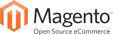 magento