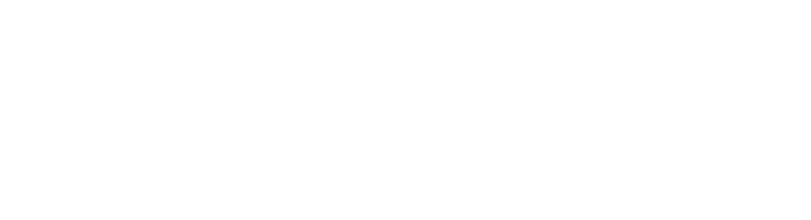 RA sushi logo