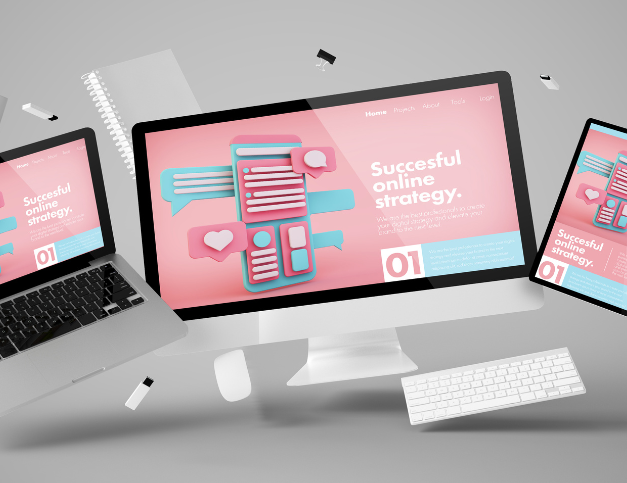 influencer marketing for law