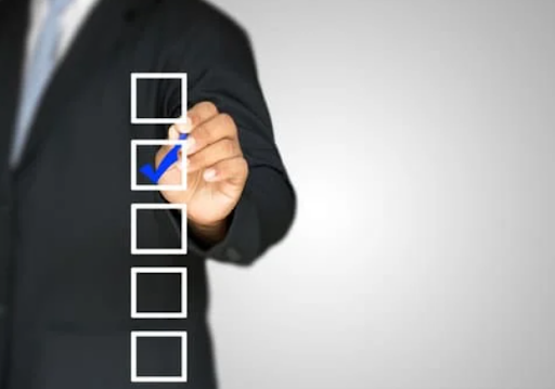 Injury Law Firm Cited