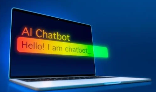 Injury Law Firm Cited