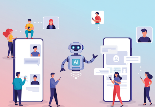 What Are AIO, AEO, and GEO