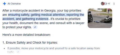 What Are AIO, AEO, and GEO