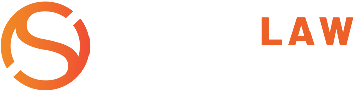 Stein Law Logo