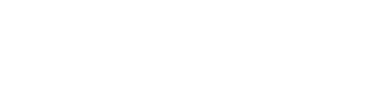 Fianzas logo