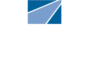 BCNTR law
