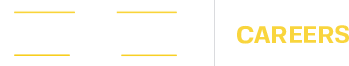 The Barnes Firm Careers logo