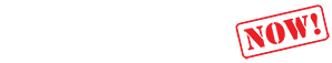 Bail Bonds Now logo