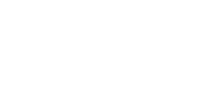 FL Probate logo