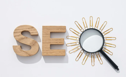 What Are AIO, AEO, and GEO