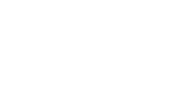 Silver Miller Law logo