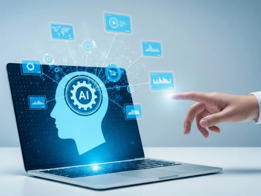 Future of Law Firm CRM