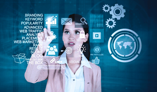 AI Optimization (AIO) Matters for Law Firms