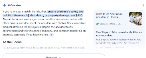 AIO Implementation Guide