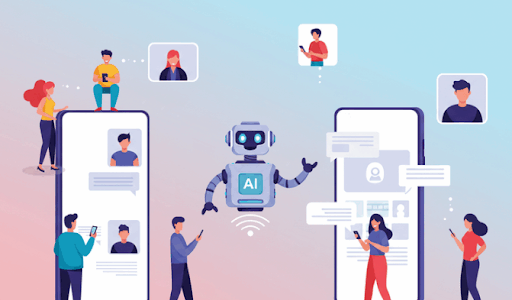 AIO Implementation Guide