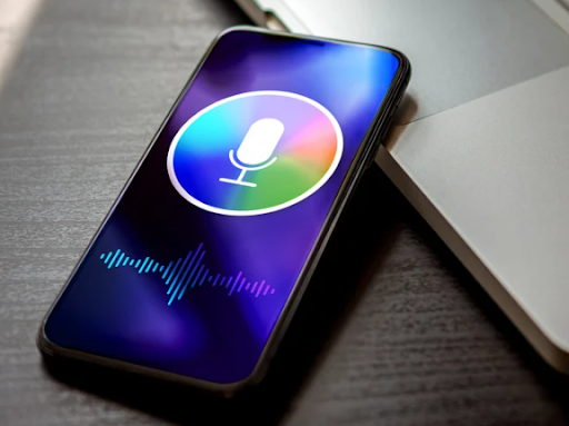 AIO Implementation Guide