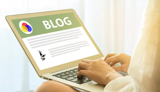 Content Marketing Guide For Your Law Firm