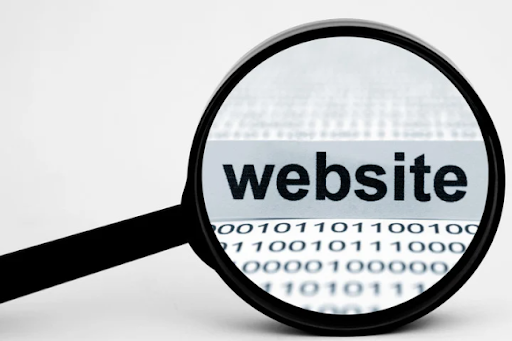 Content Marketing Guide For Your Law Firm