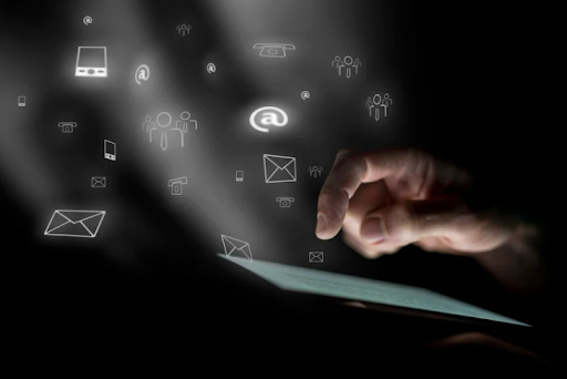 Increasing Your Traffic