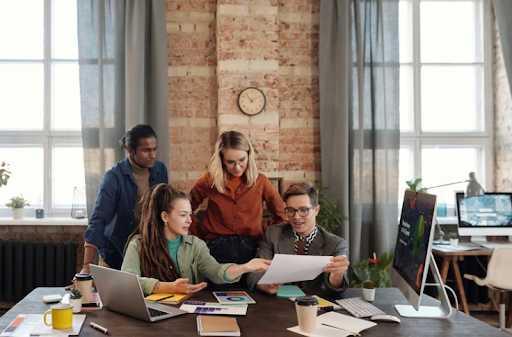 Setting Up Successful Targeted Campaigns