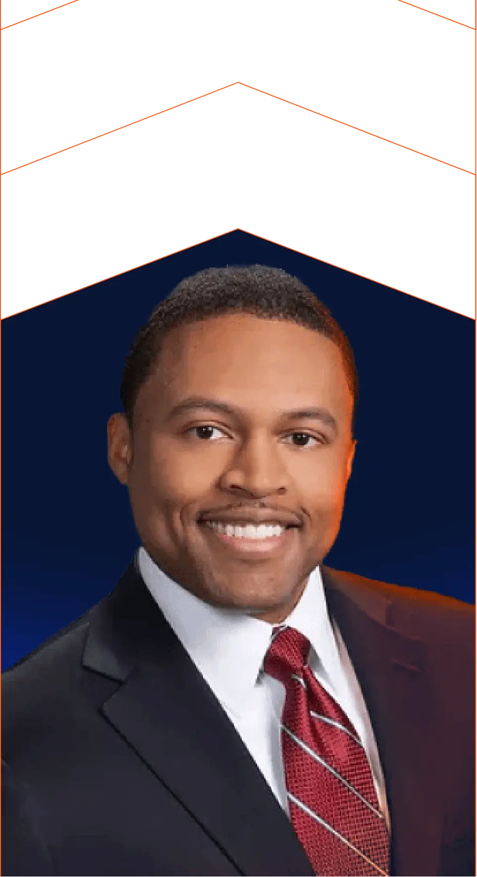 Scott M. Owner/Managing Attorney, Morris Injury Law