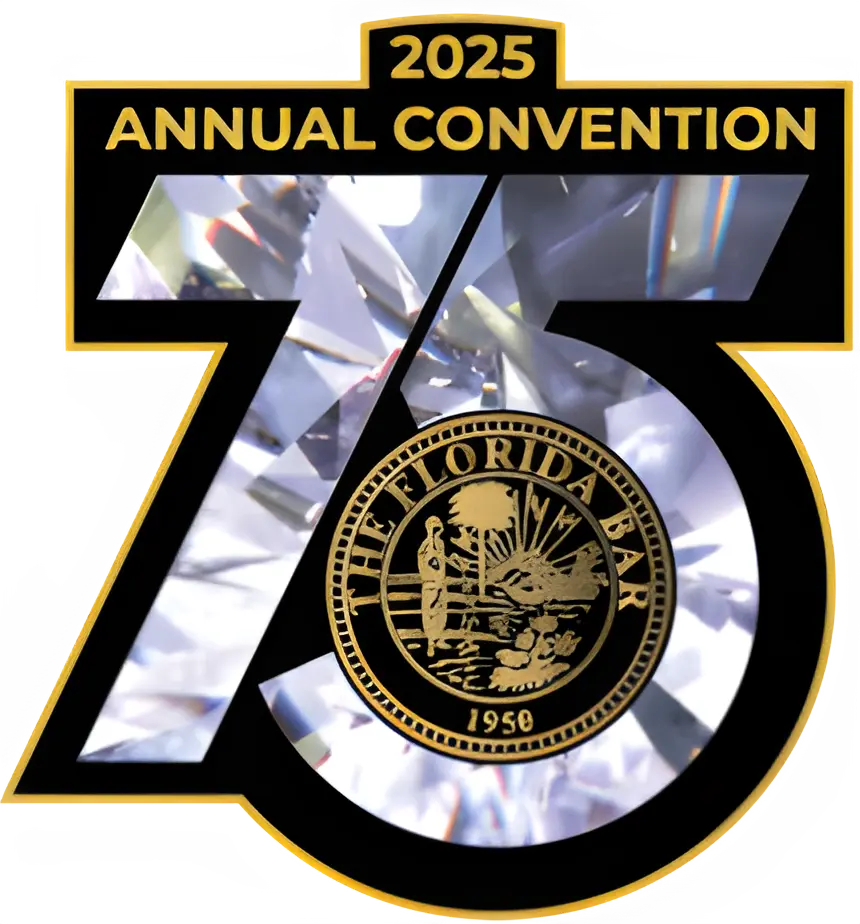 June 25th - 28th, 2025 - Boca Raton