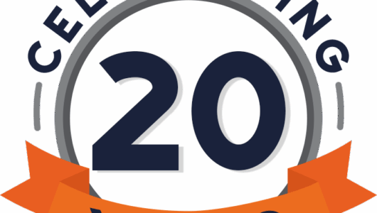 exults-anniversary-badge-20 year