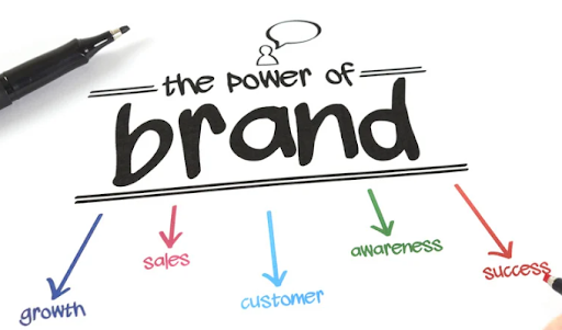 Recognizable Injury Law Brand