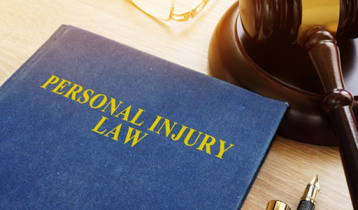 Expand Your Injury Law Firm Into Multiple States