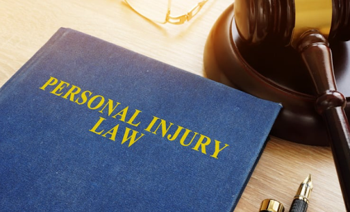 Expand Your Injury Law Firm Into Multiple States