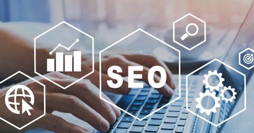 Expand Your Injury Law Firm Into Multiple States