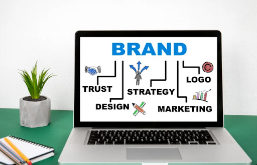 Expand Your Injury Law Firm Into Multiple States