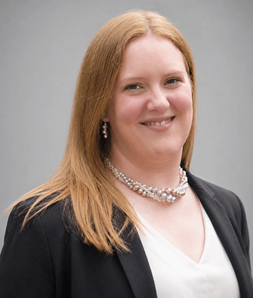 Cindy Honeycutt Profile