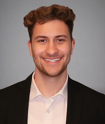 Conner Smith