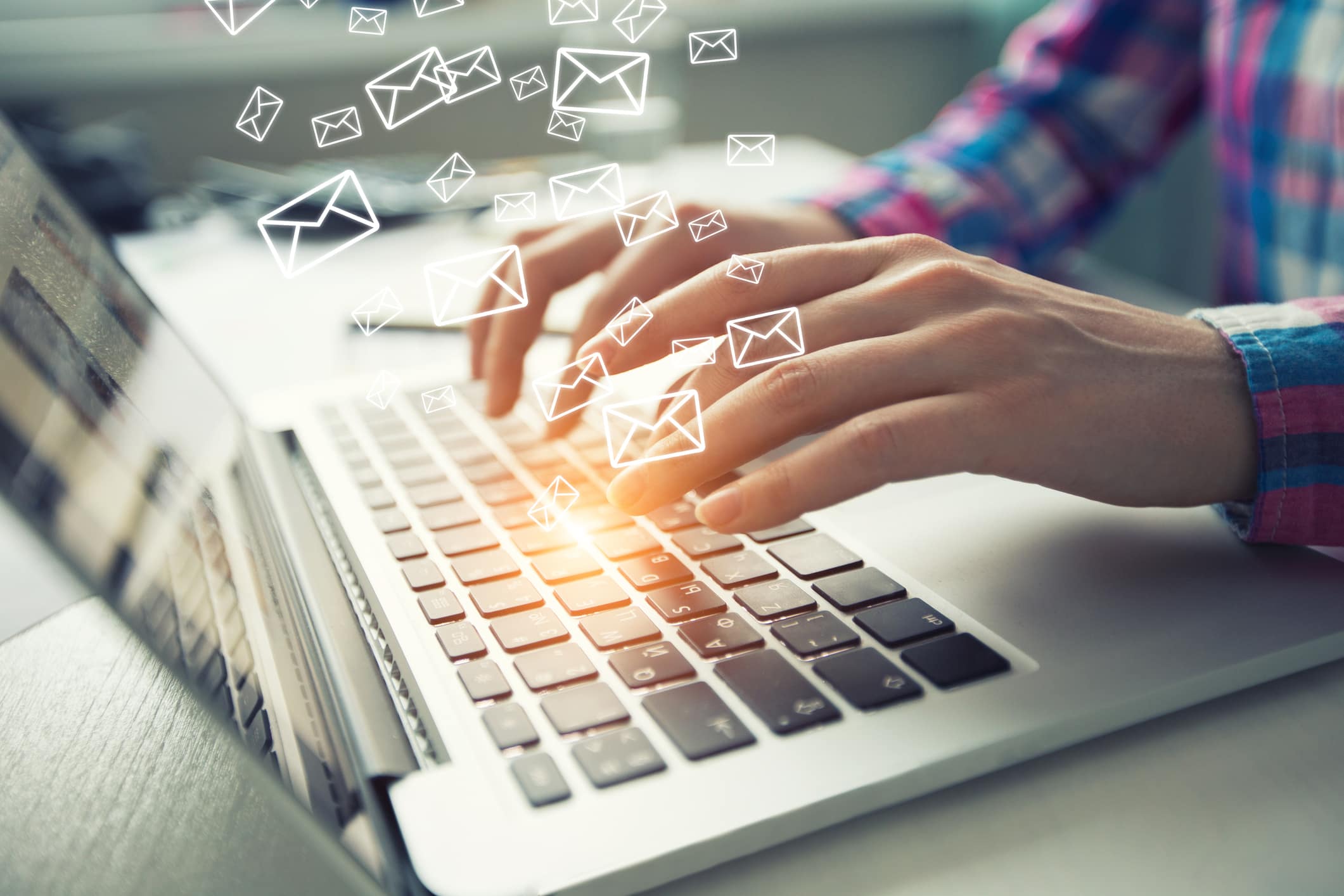 Email Marketing 101 | Internet Marketing Fort Lauderdale Services Include  SEO, PPC, Web Design, & Social | Exults
