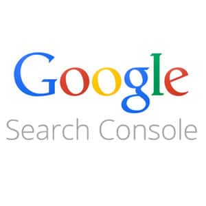 How to Grant Google Search Console Access - Exults Help Center