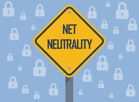 net neutrality small businesses